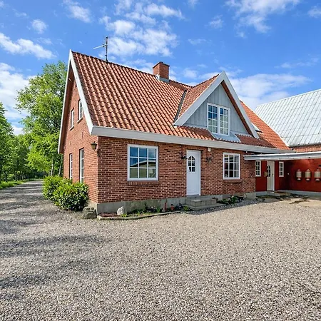 Lovely In With House Sea View Holiday home