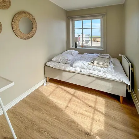 Lovely In With House Sea View *